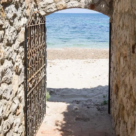 Torrammare - Relax On The Seaside