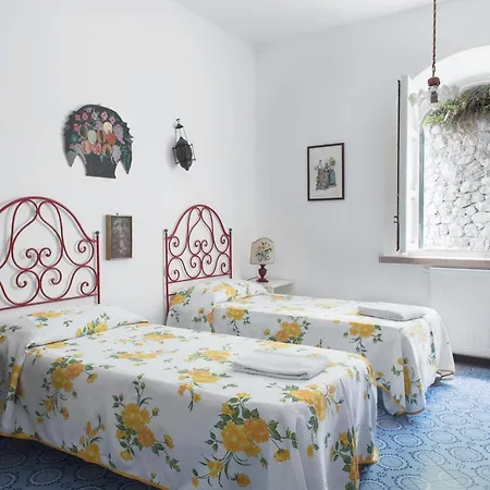 Torrammare - Relax On The Seaside * Santa Flavia