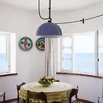 Villa Torrammare - Relax On The Seaside
