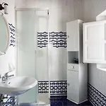 Torrammare - Relax On The Seaside Santa Flavia