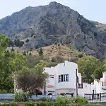 Torrammare - Relax On The Seaside Villa Santa Flavia