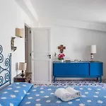 Torrammare - Relax On The Seaside Villa *