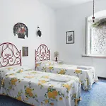 Torrammare - Relax On The Seaside * Santa Flavia